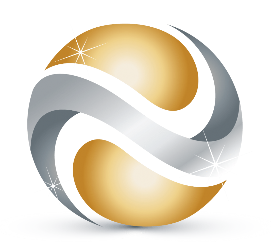 Logo de la Empresa