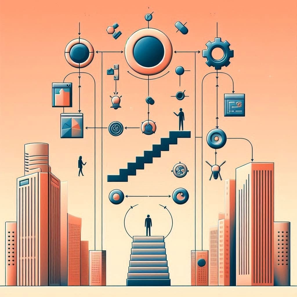 Lean - Metodologías de Proyectos