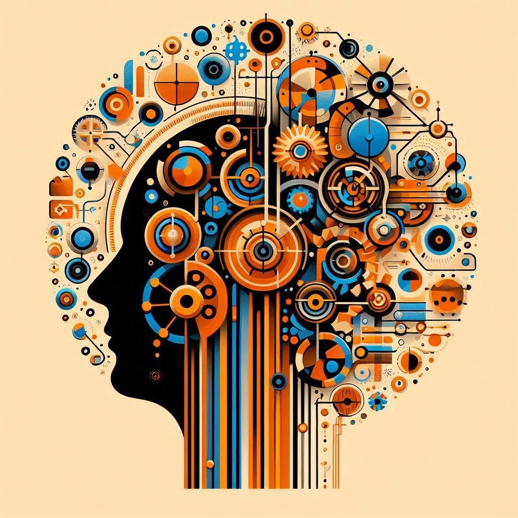 BPMN - Modelado de procesos