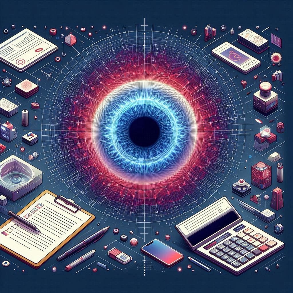 Selector de Framework